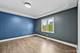 244 Joseph, Woodstock, IL 60098