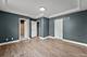 244 Joseph, Woodstock, IL 60098