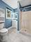 244 Joseph, Woodstock, IL 60098