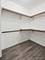 244 Joseph, Woodstock, IL 60098