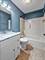 244 Joseph, Woodstock, IL 60098