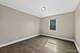 244 Joseph, Woodstock, IL 60098