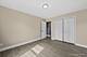 244 Joseph, Woodstock, IL 60098