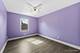 244 Joseph, Woodstock, IL 60098