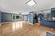 244 Joseph, Woodstock, IL 60098