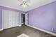 244 Joseph, Woodstock, IL 60098