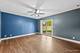 244 Joseph, Woodstock, IL 60098
