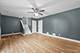 244 Joseph, Woodstock, IL 60098