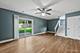 244 Joseph, Woodstock, IL 60098