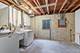 244 Joseph, Woodstock, IL 60098