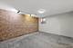 244 Joseph, Woodstock, IL 60098