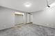 244 Joseph, Woodstock, IL 60098