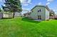 244 Joseph, Woodstock, IL 60098