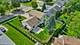 244 Joseph, Woodstock, IL 60098