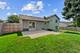 244 Joseph, Woodstock, IL 60098
