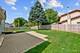 244 Joseph, Woodstock, IL 60098