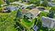 244 Joseph, Woodstock, IL 60098