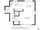 244 Joseph, Woodstock, IL 60098