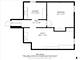 244 Joseph, Woodstock, IL 60098