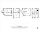 244 Joseph, Woodstock, IL 60098
