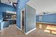 244 Joseph, Woodstock, IL 60098