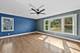 244 Joseph, Woodstock, IL 60098