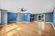 244 Joseph, Woodstock, IL 60098