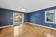 244 Joseph, Woodstock, IL 60098