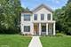 146 Sterling, Wilmette, IL 60091
