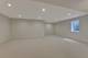 146 Sterling, Wilmette, IL 60091