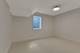 146 Sterling, Wilmette, IL 60091