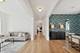 146 Sterling, Wilmette, IL 60091