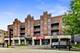2032 W Division Unit 201N, Chicago, IL 60622