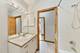 2032 W Division Unit 201N, Chicago, IL 60622