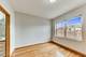 2032 W Division Unit 201N, Chicago, IL 60622