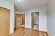 2032 W Division Unit 201N, Chicago, IL 60622