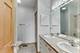2032 W Division Unit 201N, Chicago, IL 60622