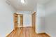 2032 W Division Unit 201N, Chicago, IL 60622