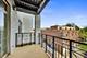 2032 W Division Unit 201N, Chicago, IL 60622