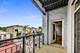 2032 W Division Unit 201N, Chicago, IL 60622