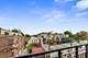 2032 W Division Unit 201N, Chicago, IL 60622
