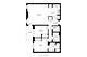 2032 W Division Unit 201N, Chicago, IL 60622
