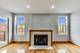 2032 W Division Unit 201N, Chicago, IL 60622