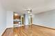 2032 W Division Unit 201N, Chicago, IL 60622