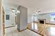 2032 W Division Unit 201N, Chicago, IL 60622