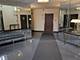 3110 Pheasant Creek Unit 101, Northbrook, IL 60062