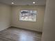 3110 Pheasant Creek Unit 101, Northbrook, IL 60062
