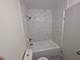 3110 Pheasant Creek Unit 101, Northbrook, IL 60062