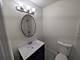 3110 Pheasant Creek Unit 101, Northbrook, IL 60062