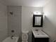 3110 Pheasant Creek Unit 101, Northbrook, IL 60062